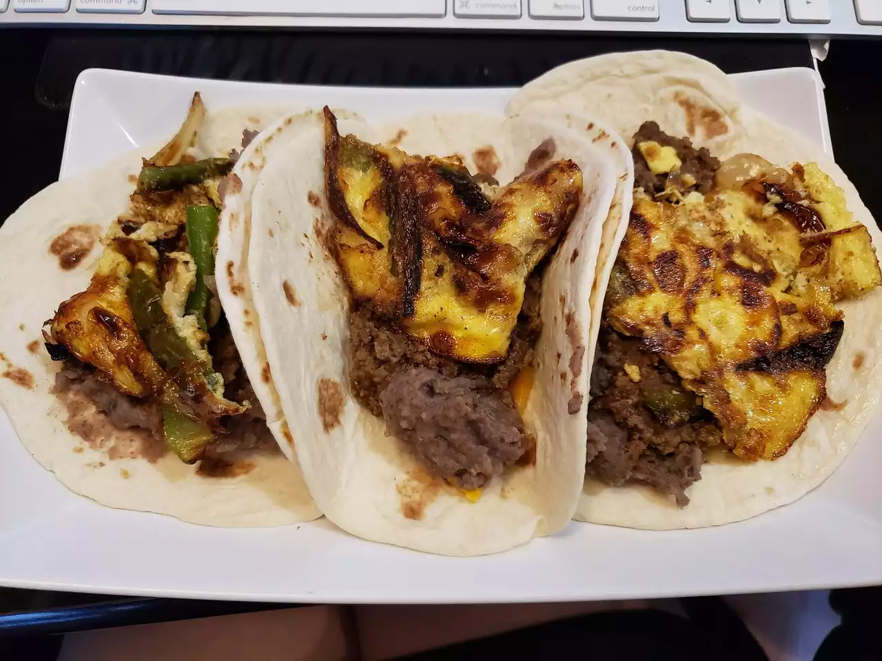 Petits déjeuners mexicains : délicieux et copieux pour commencer la journée